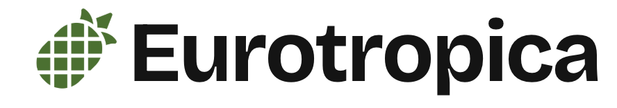 Screenshot 2025-09-22 at 10.53.24 PM